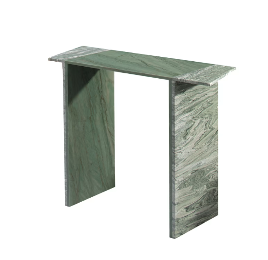 BUDRI – Marmeren tafel