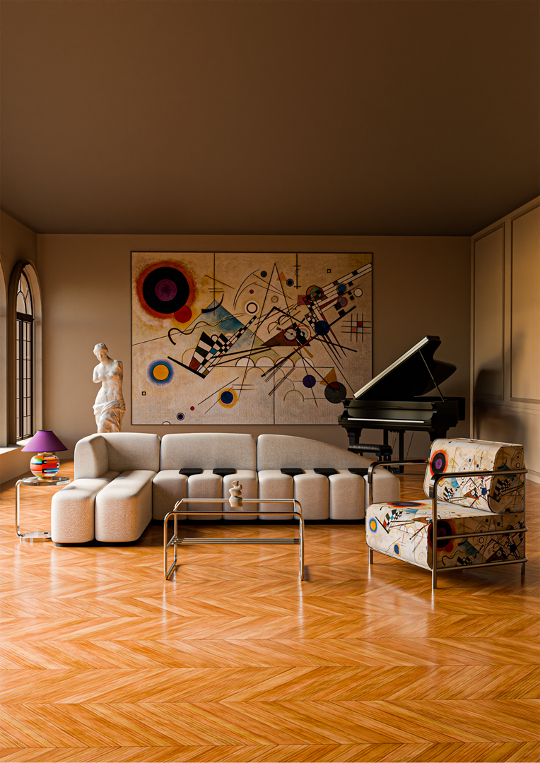 Fotografie: Wolffblitz.