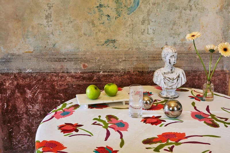 Fotografie: Lisa Corti.