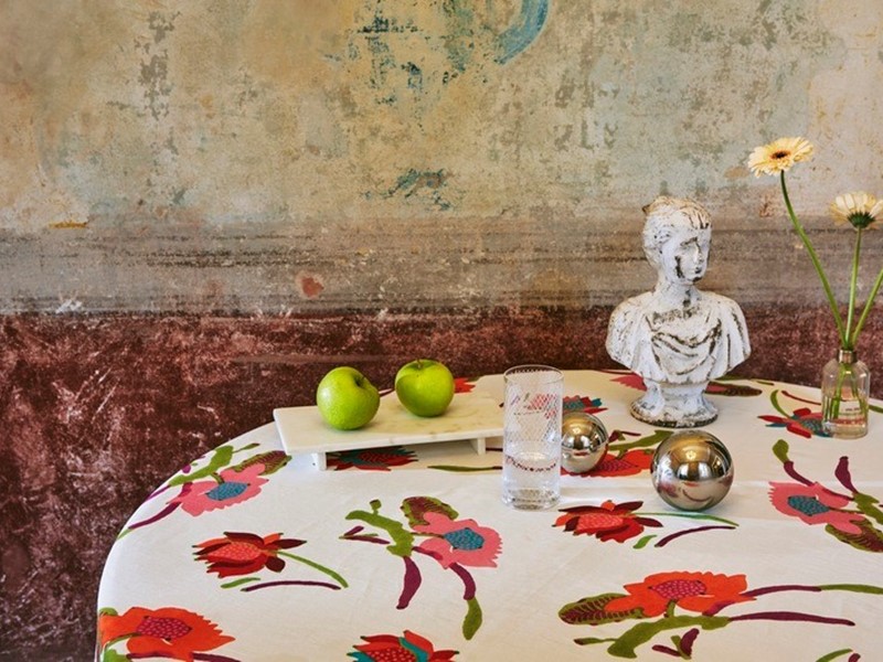 Fotografie: Lisa Corti.