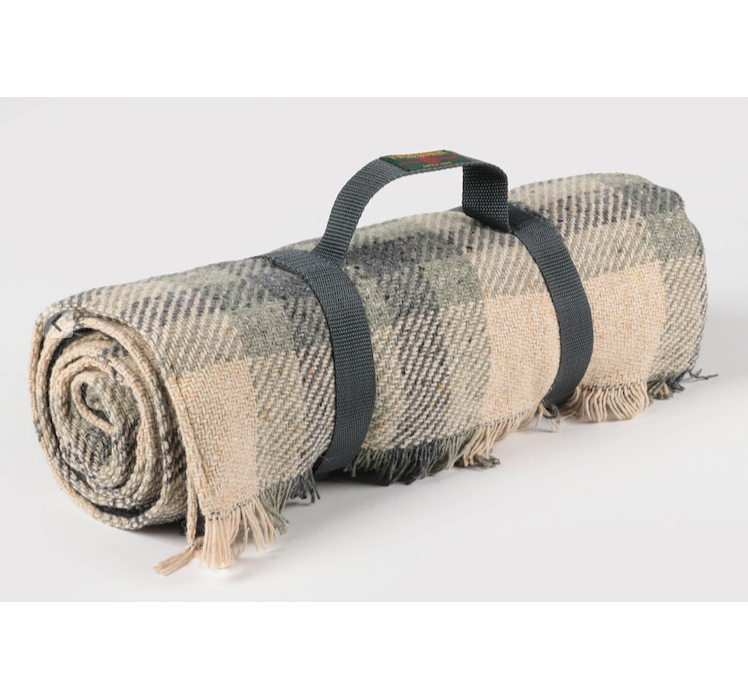 KAVE Home bloempotten 