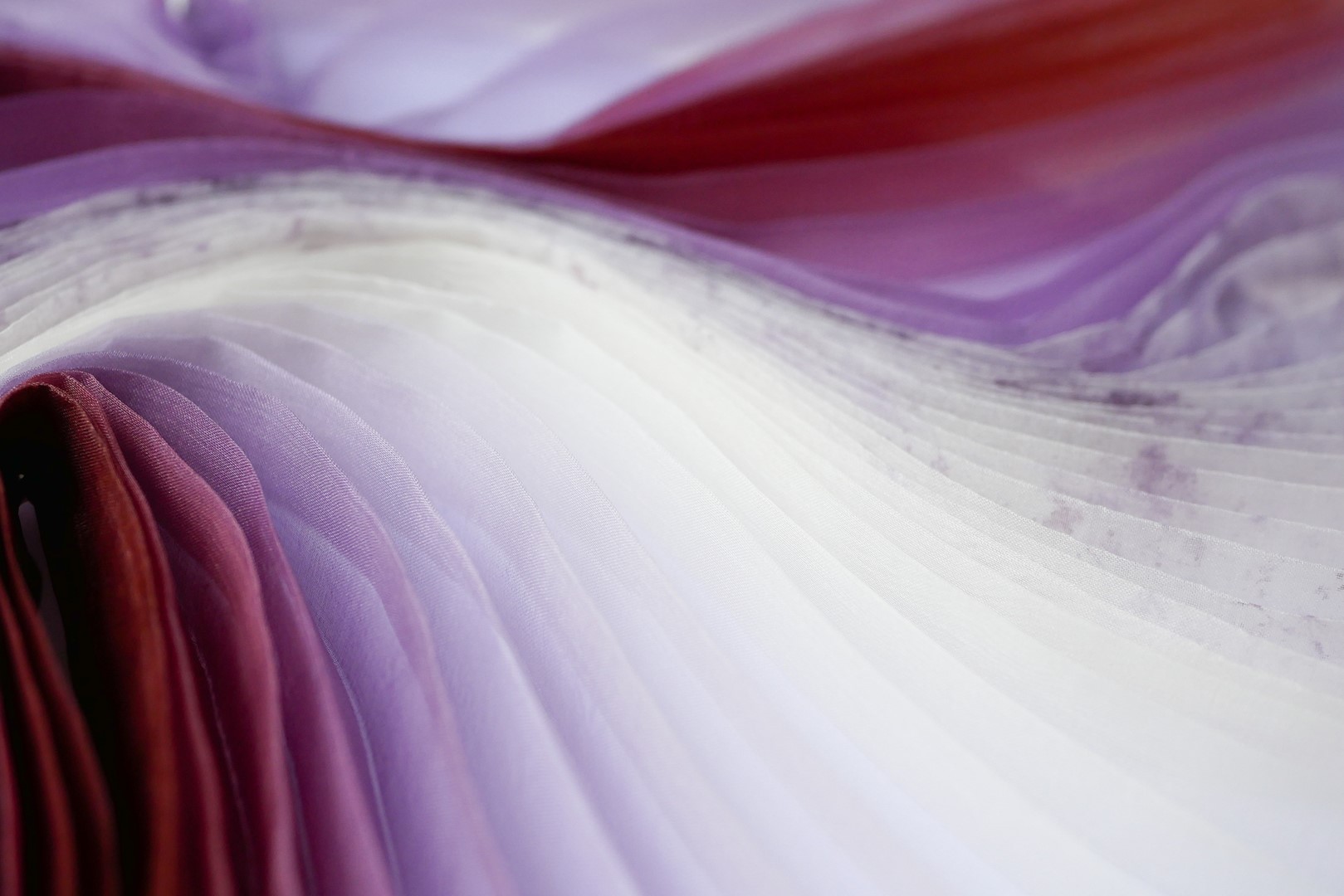 Undula. Fotografie: Atelier Sumbiosis.