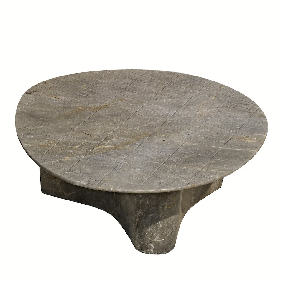 LUCE DI CARRARA – LAGE TAFEL