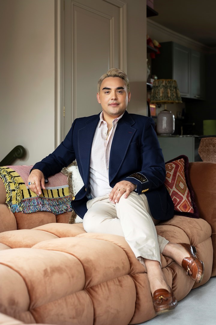 Fotografie: Eddy Wenting.