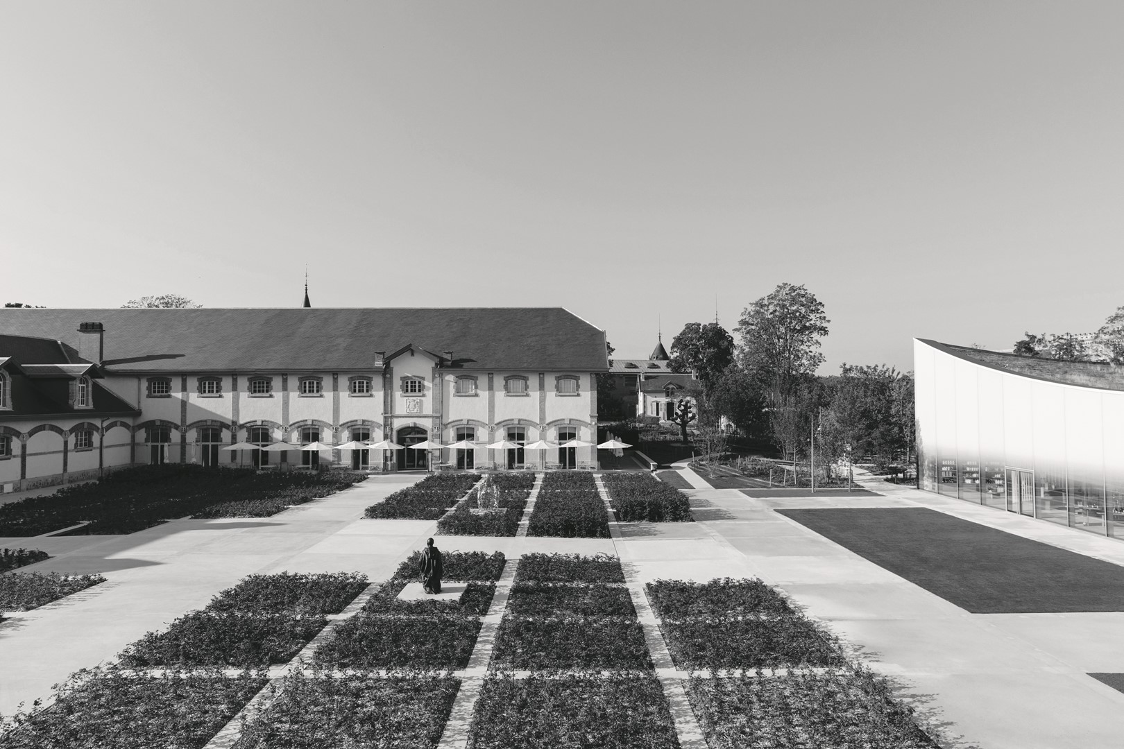 Fotografie: Raul Cabrera.