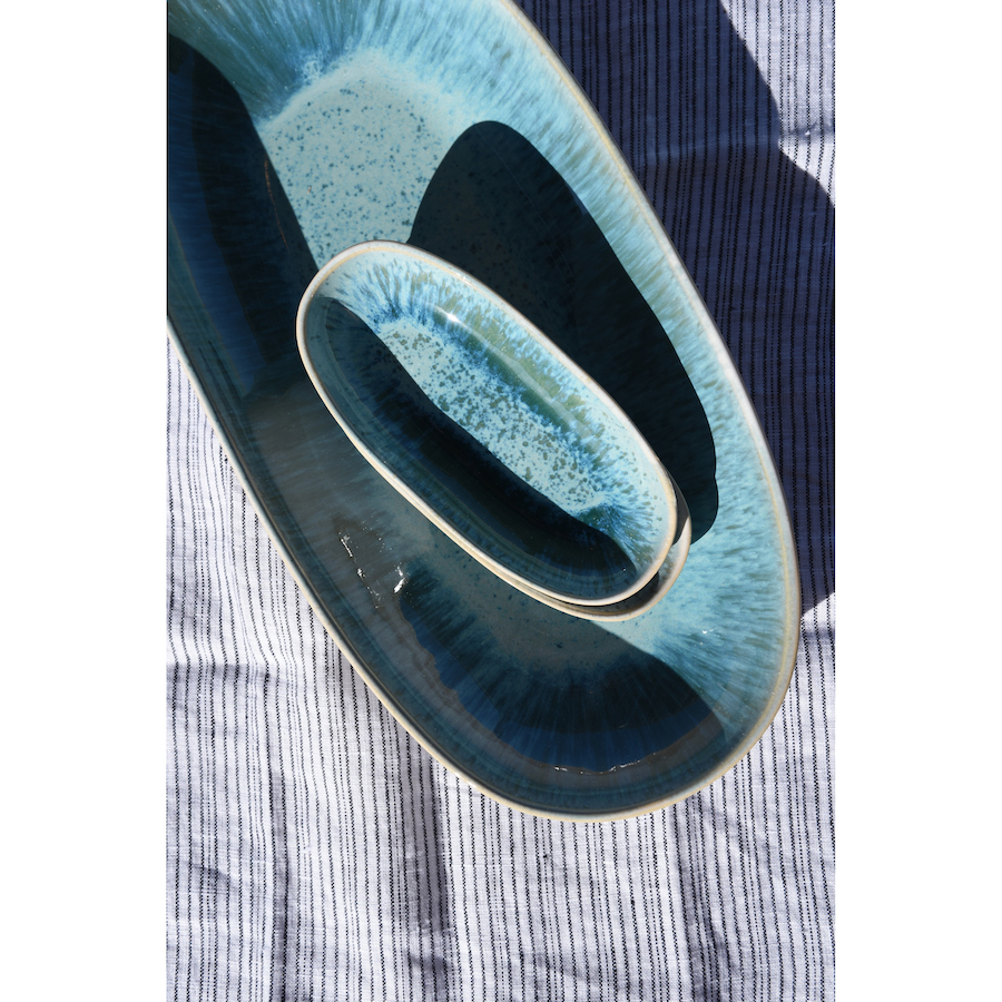 MOTEL A MIIO - SERVEERBORD