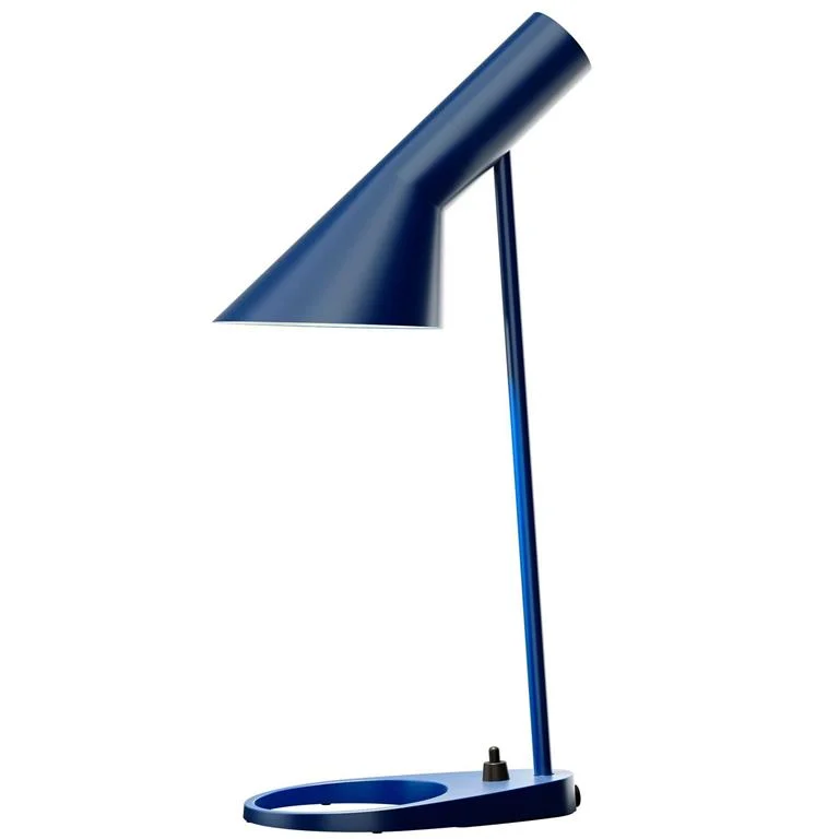 LOUIS POULSEN - BUREAULAMP