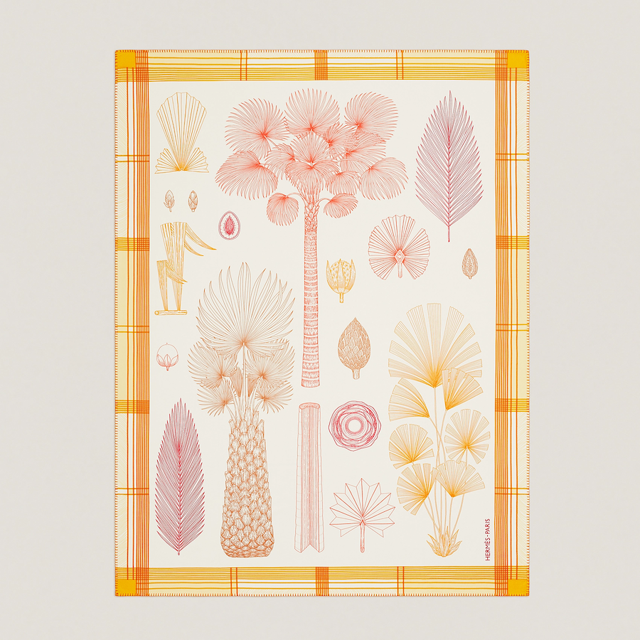 SOLIDLY – SHAVING BAR 