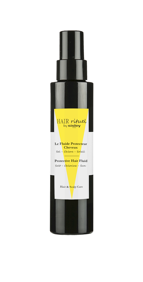 gadgets-voor-aan-het-zwembad