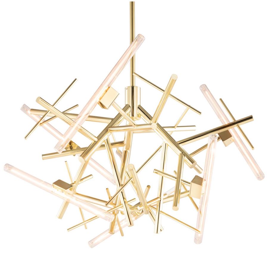 BRAND VAN EGMOND - LINEA LAMP