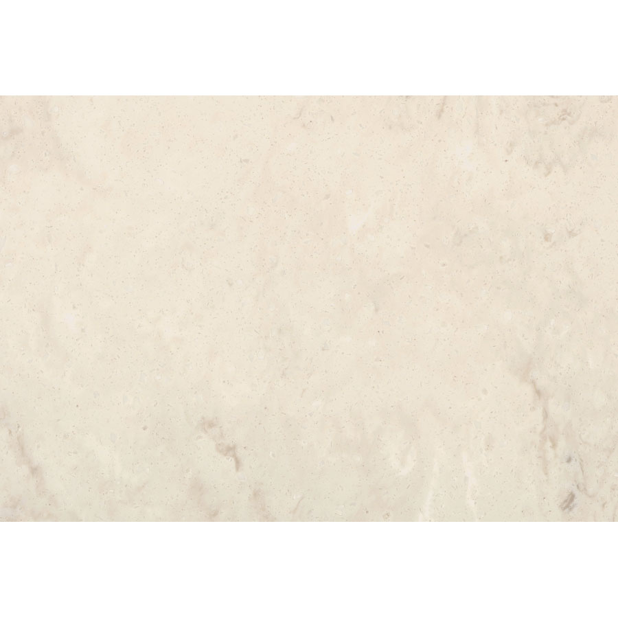 HI-MACS – MARMEREN COLLECTIE