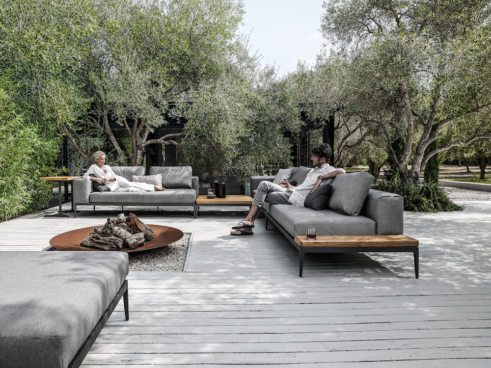 maak-je-tuin-zomerklaar