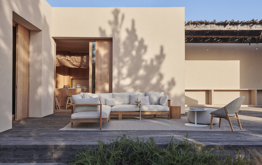 maak-je-tuin-zomerklaar