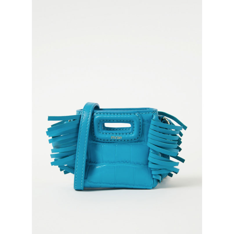 MAJE – AIRPOD TASJE