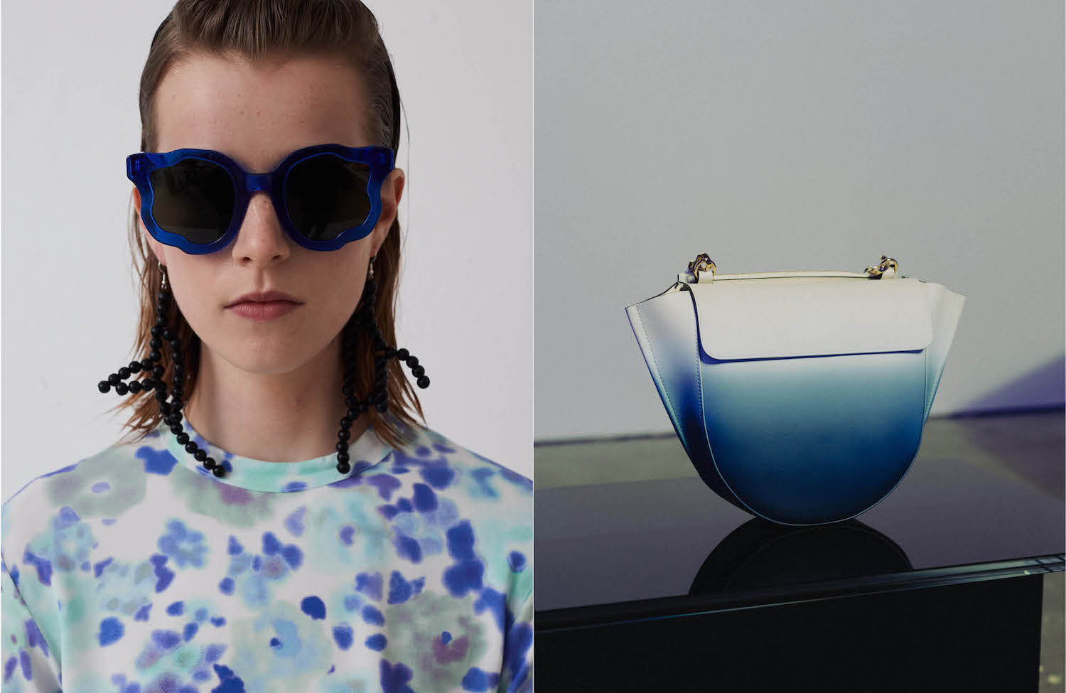 Deze mode-items zijn perfect voor komende periode 