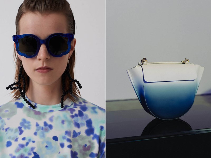 Deze mode-items zijn perfect voor komende periode