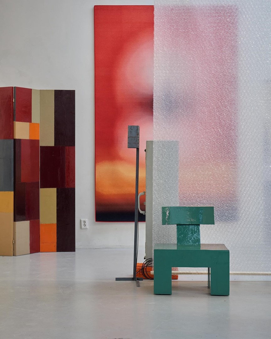 Fotografie: Frank Penders.