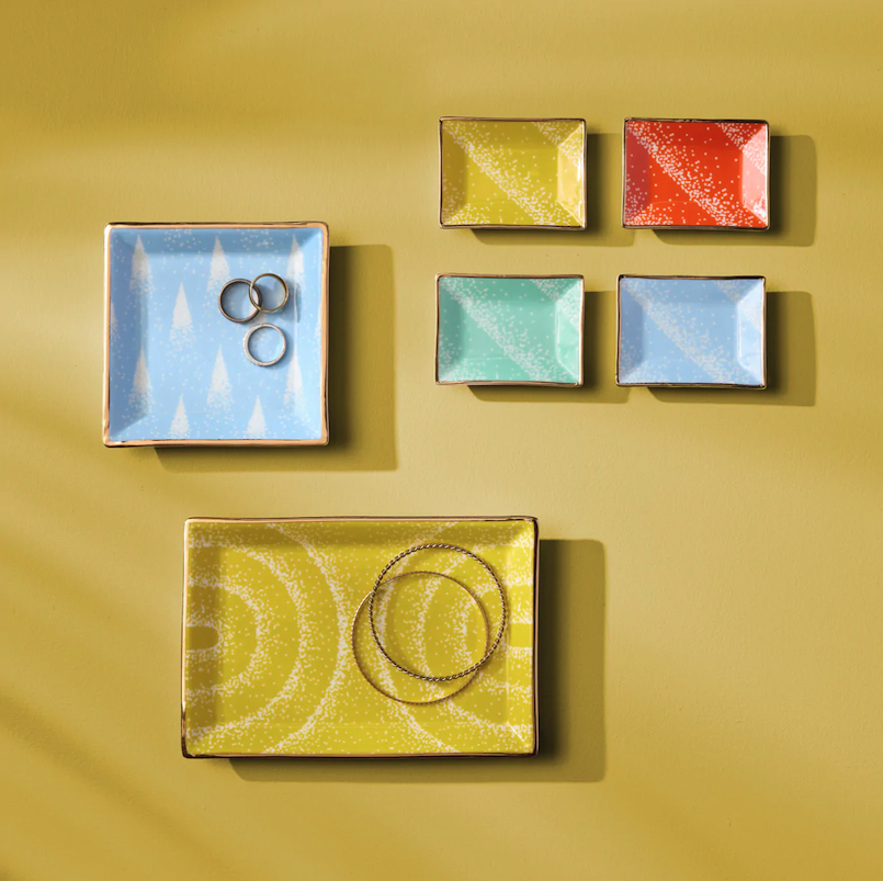 DIENBLAD – JONATHAN ADLER