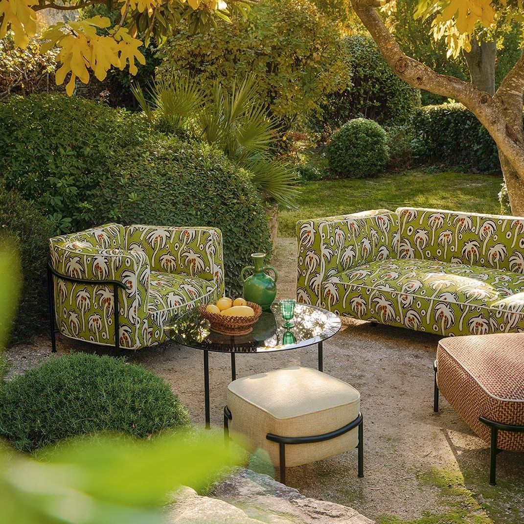 Fotografie: Pierre Frey.