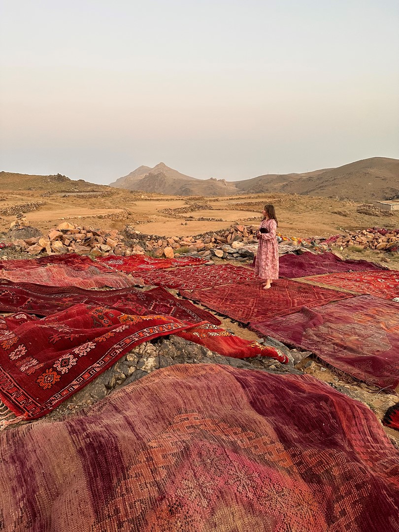 Fotografie: Tiny de Vries.