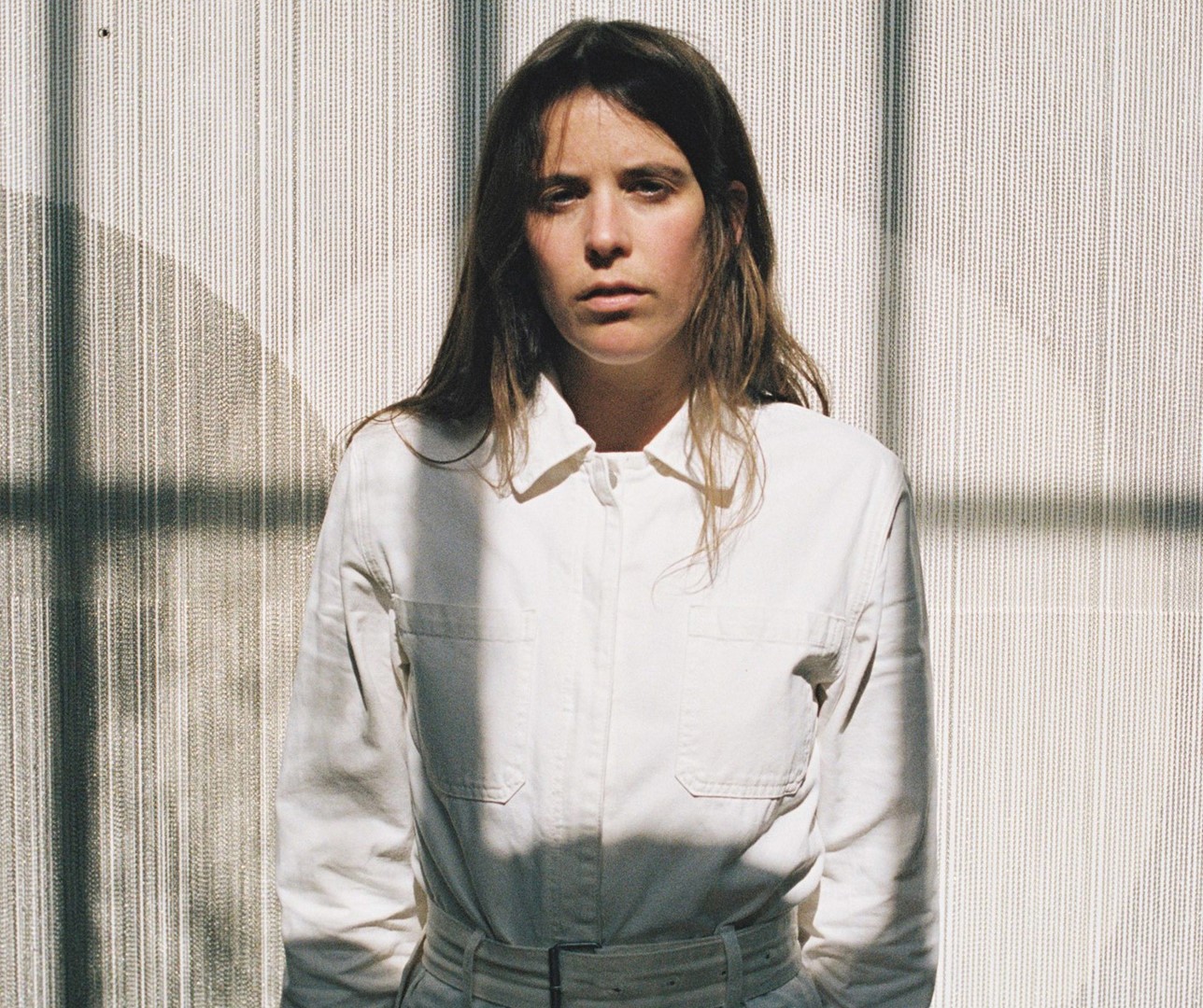 Foto: Sophie van der Perre.