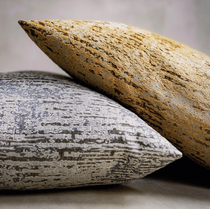 ÉLITIS – STOF ANTICO