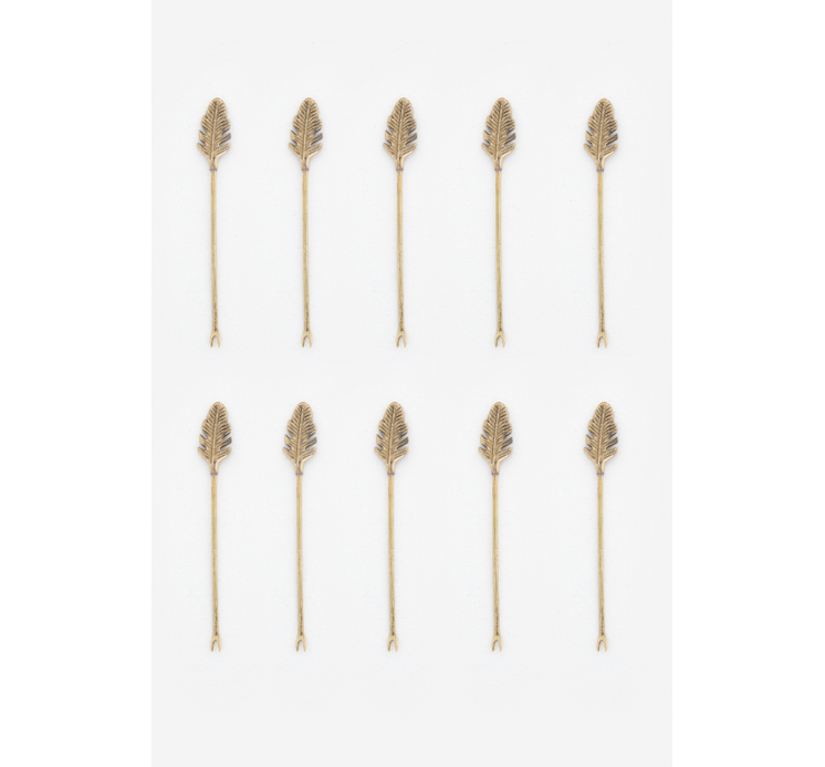 SISSY-BOY - OLIJFPRIKKERS