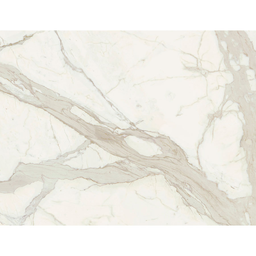 ARIOSTEA – PORSELEIN MET EEN MARMEREFFECT