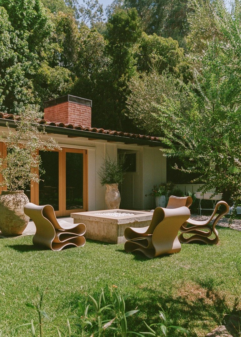 Fotografie: Nicki Sebastian.