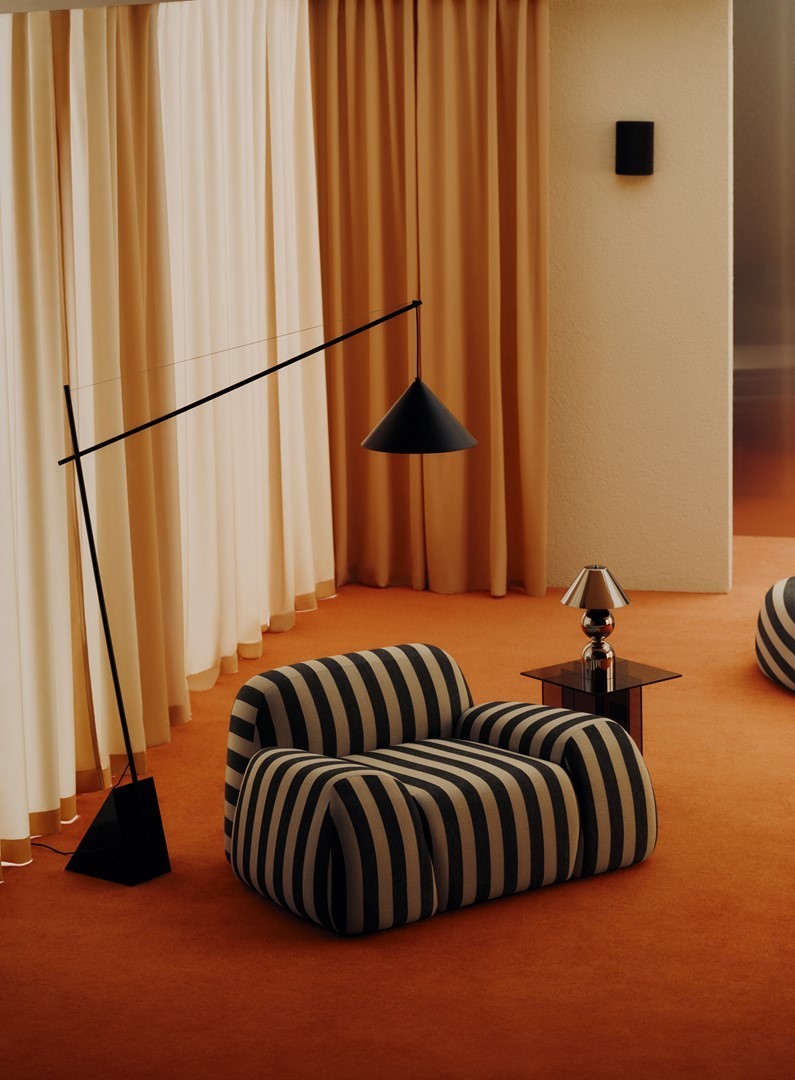 Fotografie: Westwing.