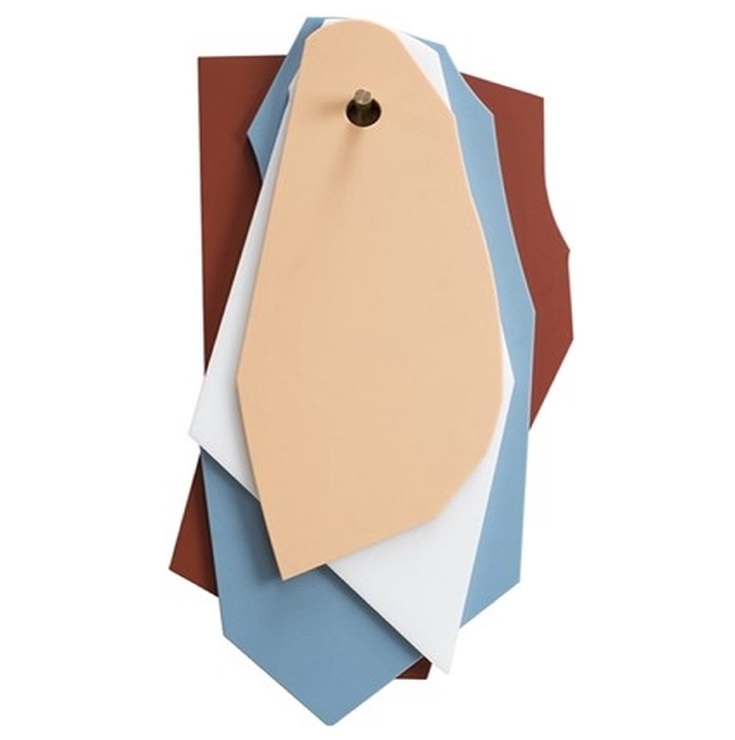 VALERIE OBJECTS – MULLER VAN SEVEREN SNIJPLANKEN SET