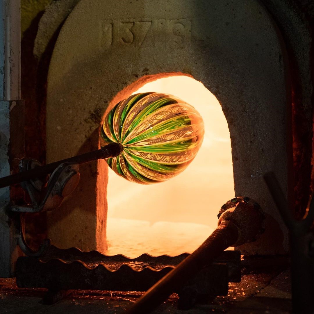 Fotografie: Massimo Pistore / PIXU studio