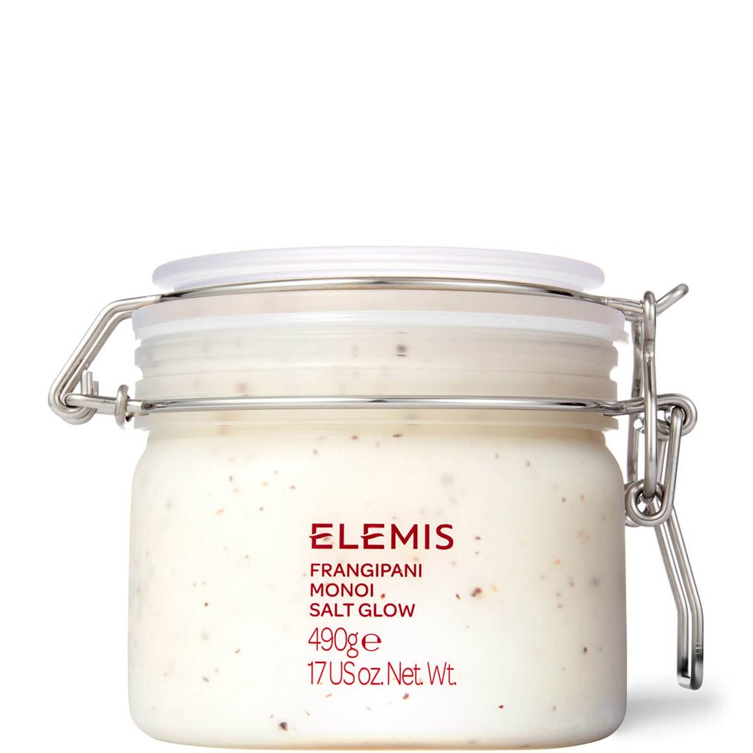 Elemis