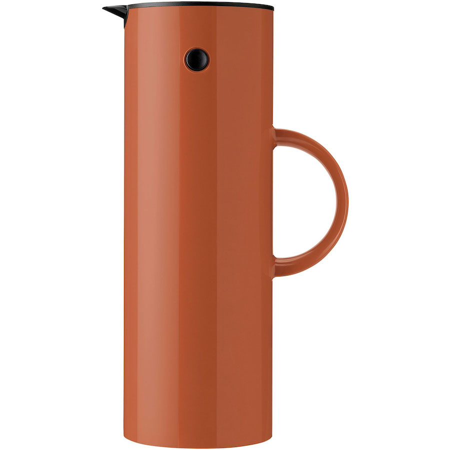 Thermosfles van Stelton