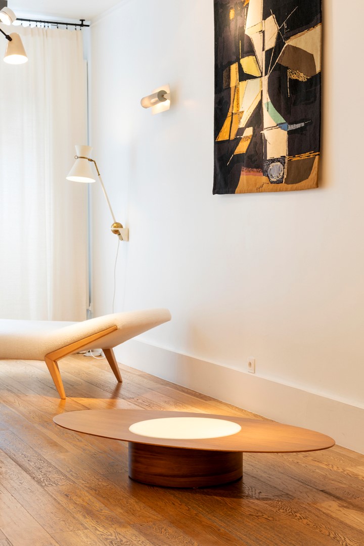  Galerie Pascal Cuisinier