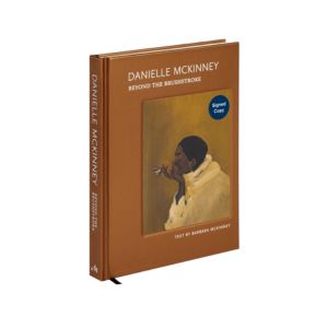 DAVID FLACK - FLACKSTUDIO