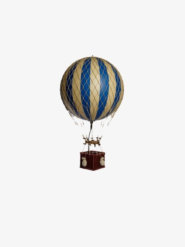 Royal Aero-luchtballon
