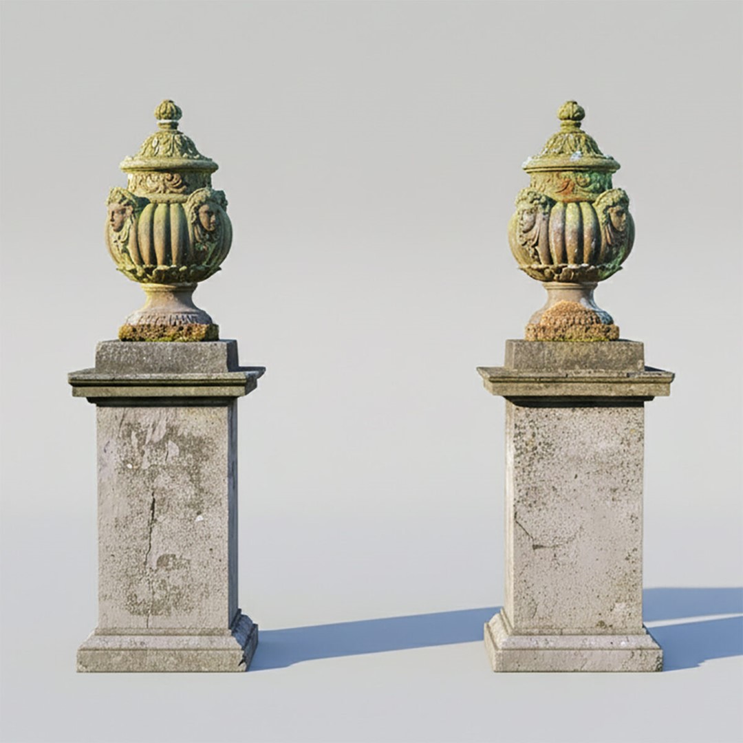 Fotografie: Piet Jonker.