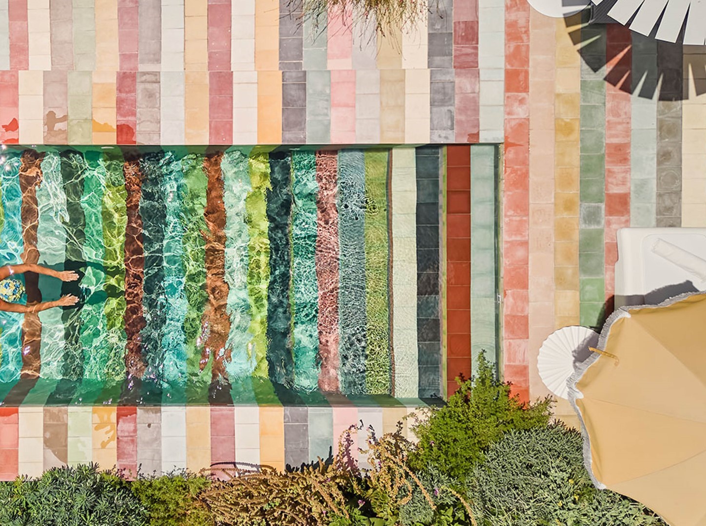 Fotografie: Alcácer Do Sal Casa Fortunato