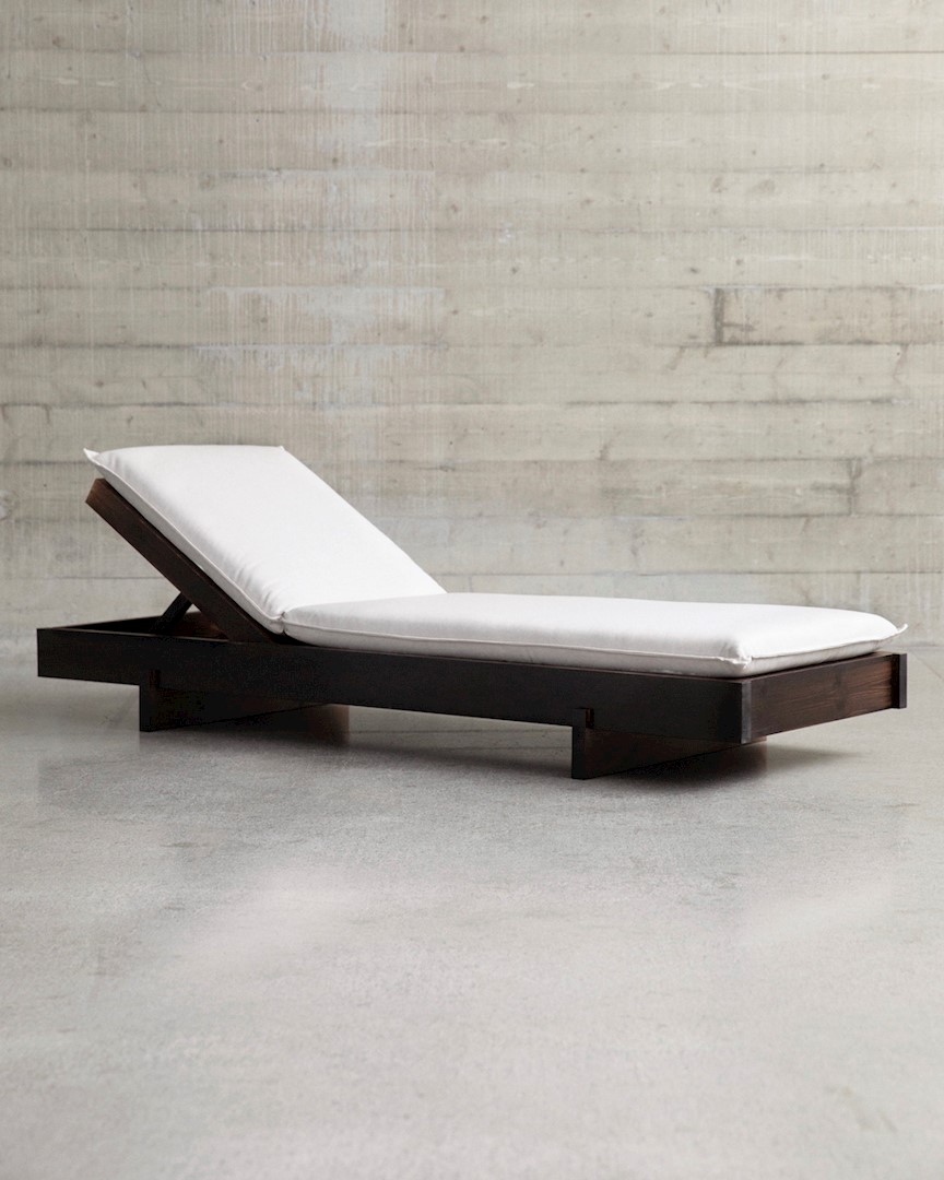 gadgets-voor-aan-het-zwembad