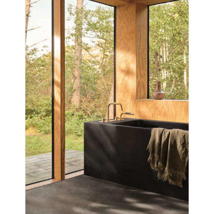 MAKUS KITCHEN – DUURZAAM KOKEN