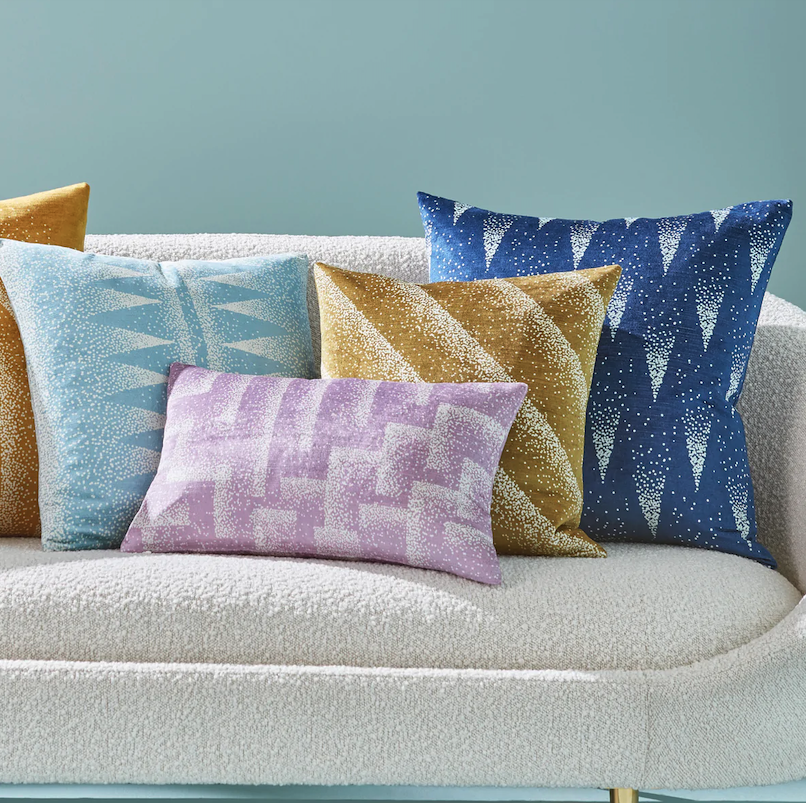 Dit wil je hebben de Jonathan Adler Vaporcollectie