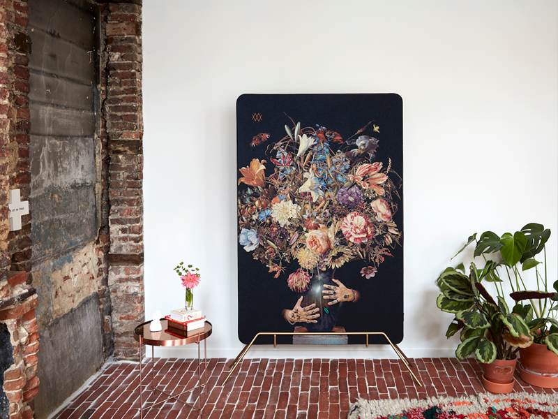 weefkunst-panelen-voor-aan-je-muur