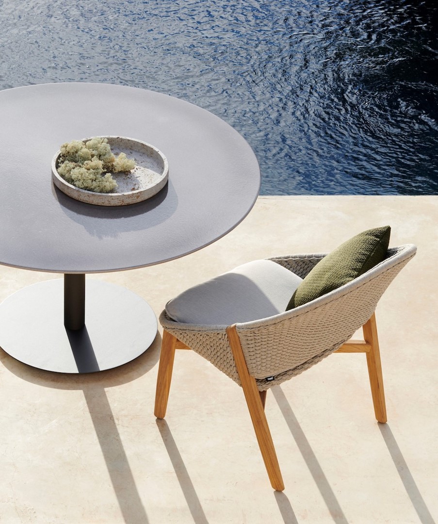 ronde tafel van Hangegehm 