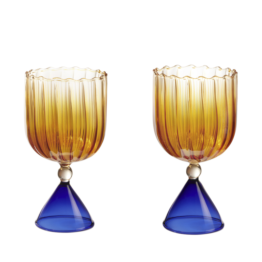 Artemest waterglazen