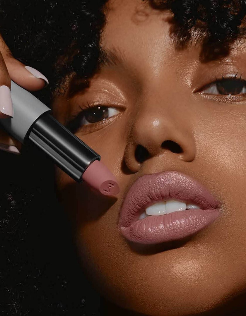 Green Friday: 5 x beautyproducten met een goed gevoel 