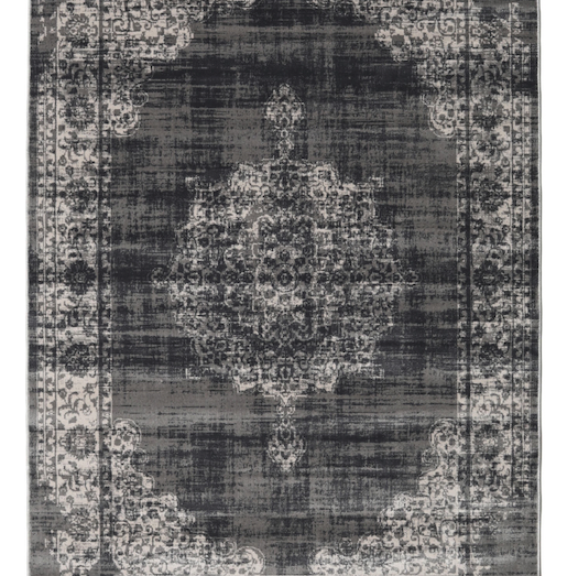 RUG VISTA – VLOERKLEED