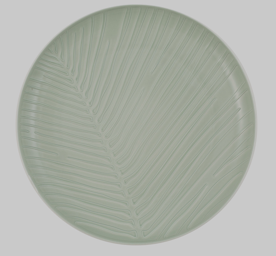 Stella Fatucchi bord