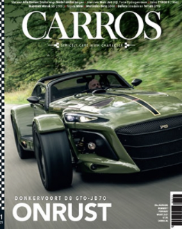 carros-magazine