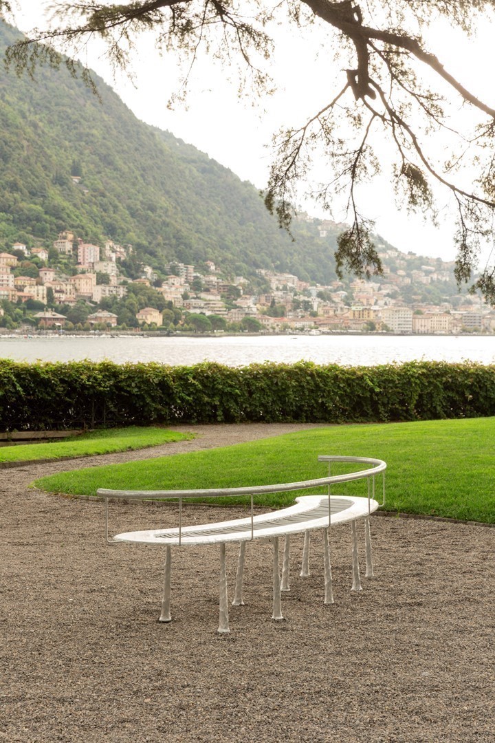 Fotografie: Nicolò_Panzeri